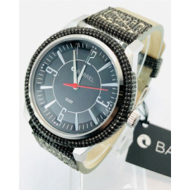 #10001 barrel-coral-bay