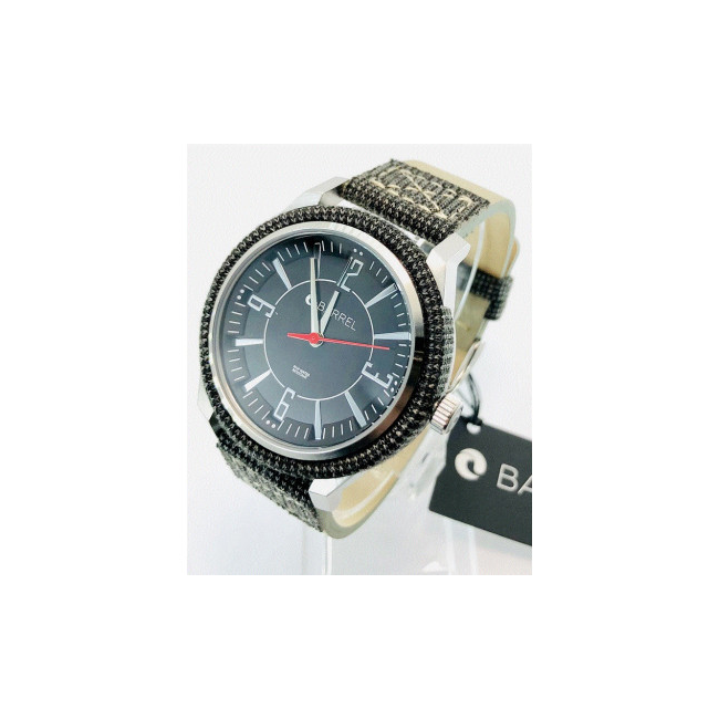 #10001 barrel-coral-bay