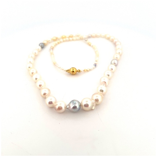 #10597 shot_20230404155232