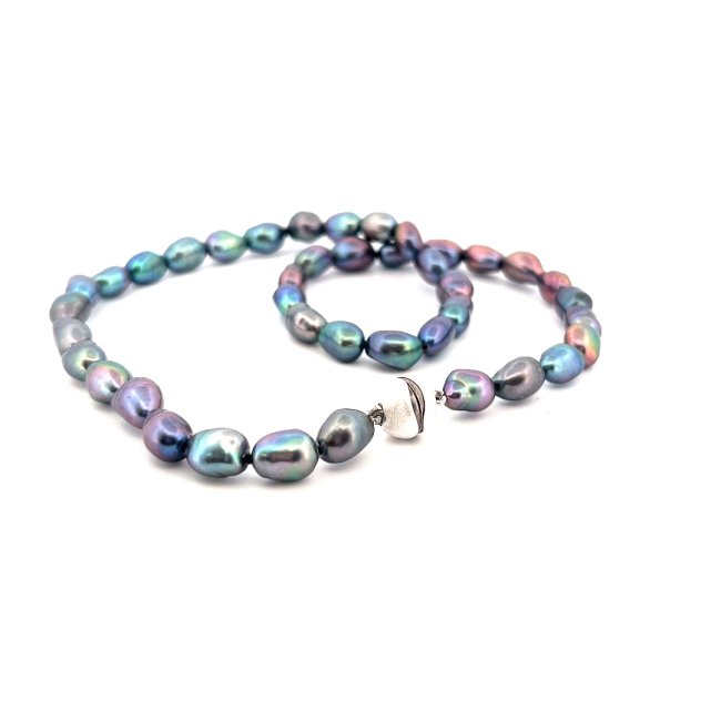 #10593 shot_20230404141150