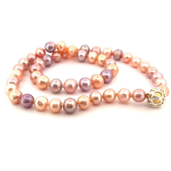 #10594 shot_20230404143543