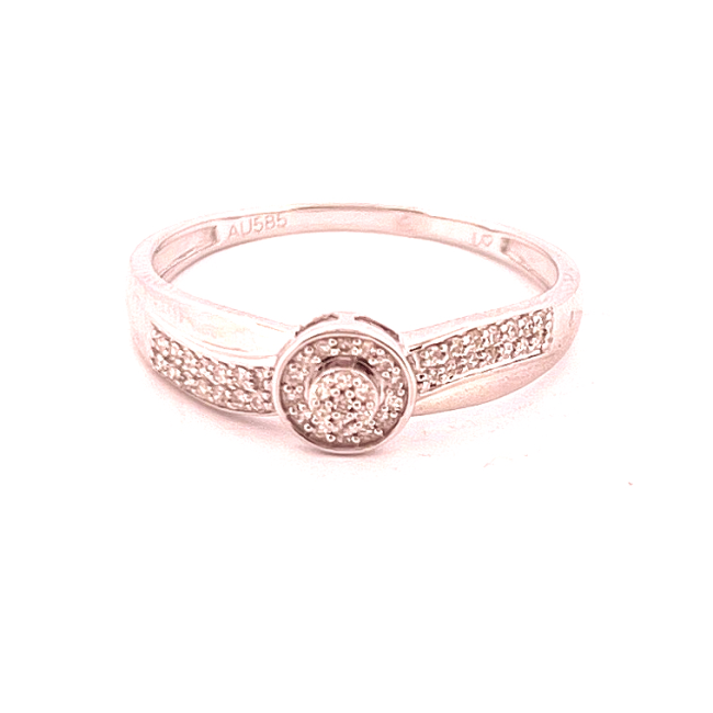 #10615 shot_20230922131045