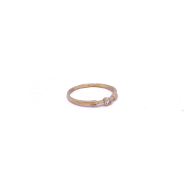 #0420 prsten-501