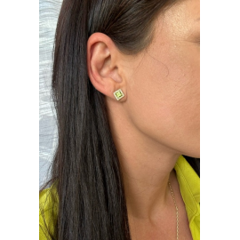 #10894 image0 - 2024-03-08T145505.483