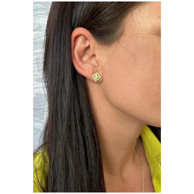 #10894 image0 - 2024-03-08T145505.483