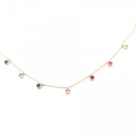 #10906 image0 - 2024-08-20T140633.820