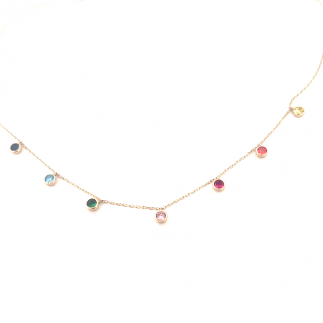 #10906 image0 - 2024-08-20T140633.820