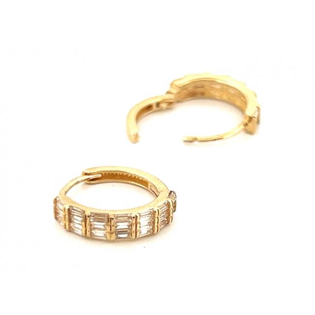 #11003 image0 - 2024-09-05T113903.919