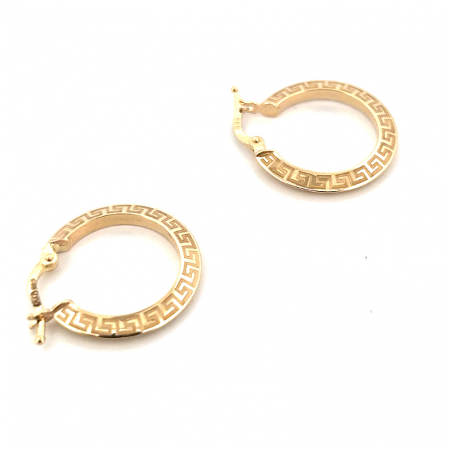 #11016 image0 - 2024-09-13T144140.437