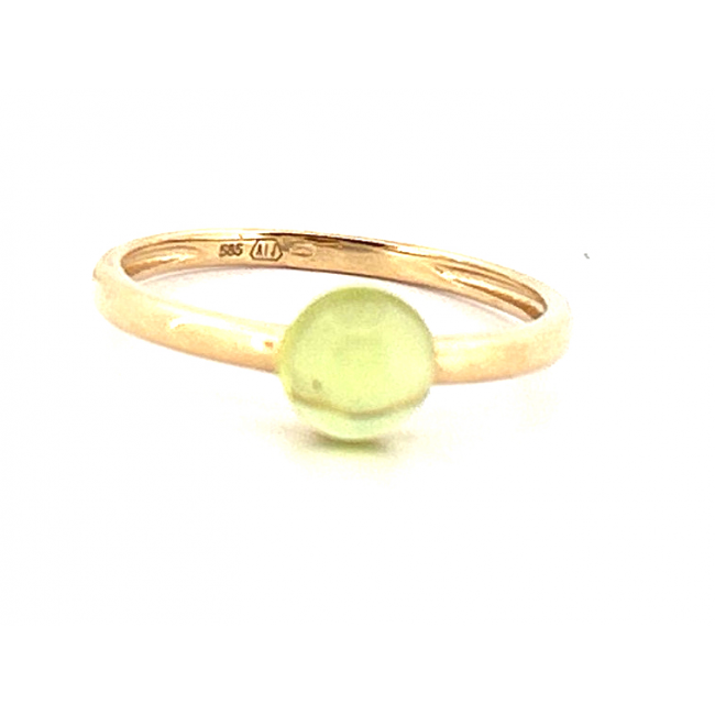 #11019 shot_20240923115502