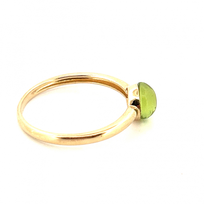 #11020 shot_20240923115614