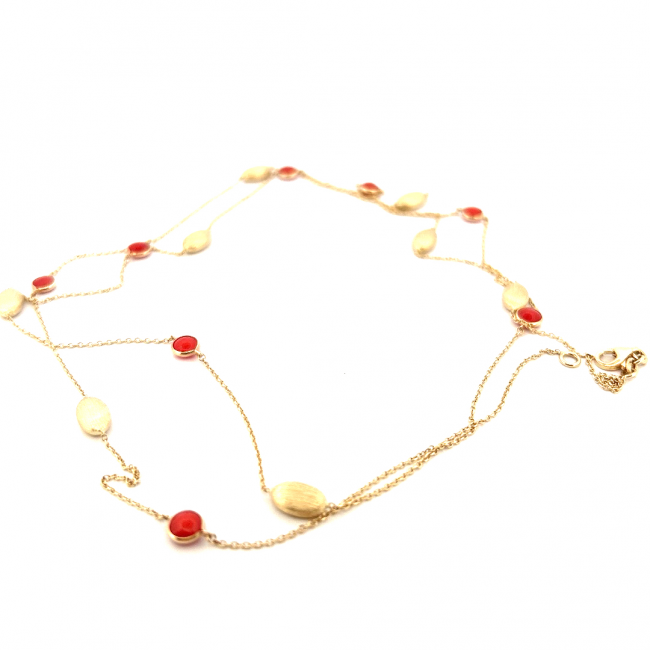 #11021 shot_20240923164226