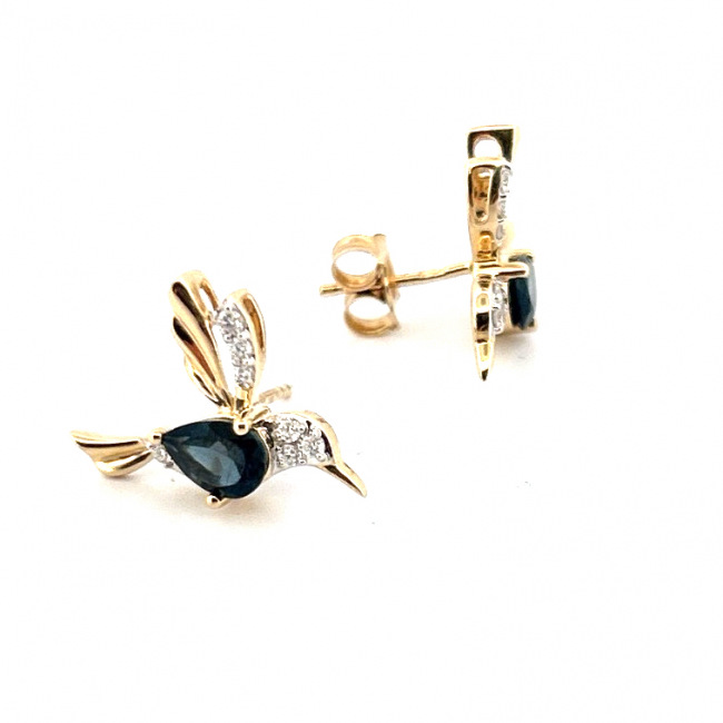 #11042 shot_20241209112638