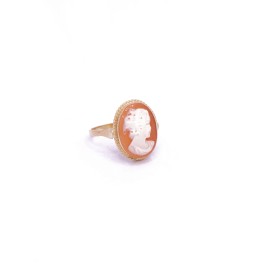 #0302 prsten-044 (1)