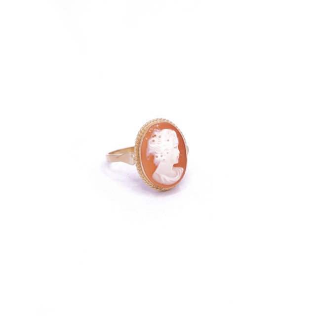 #0302 prsten-044 (1)