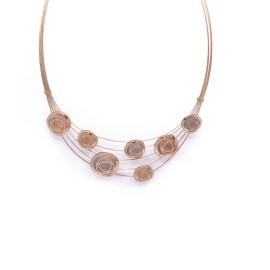 #0219 nahrdelnik-001