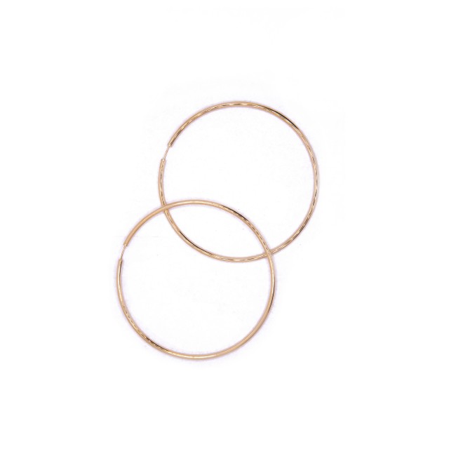 #0238 nausnice-002 (1)