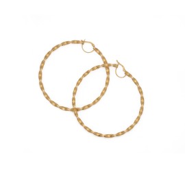 #0247 nausnice-014 (1)