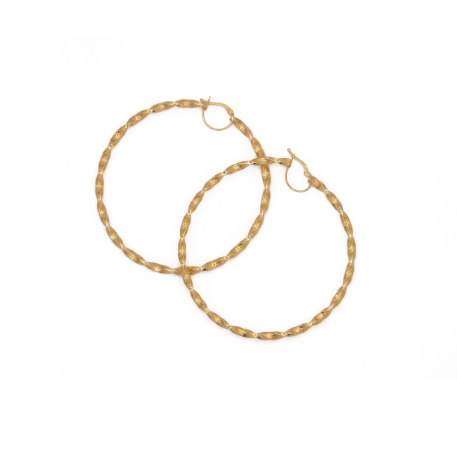 #0247 nausnice-014 (1)