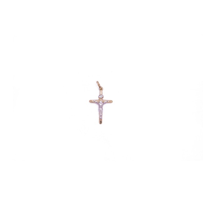 #0263 privesok-003 (1)