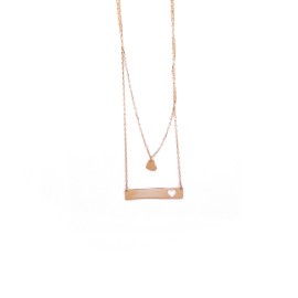 #0308 retiazka-102 (1)