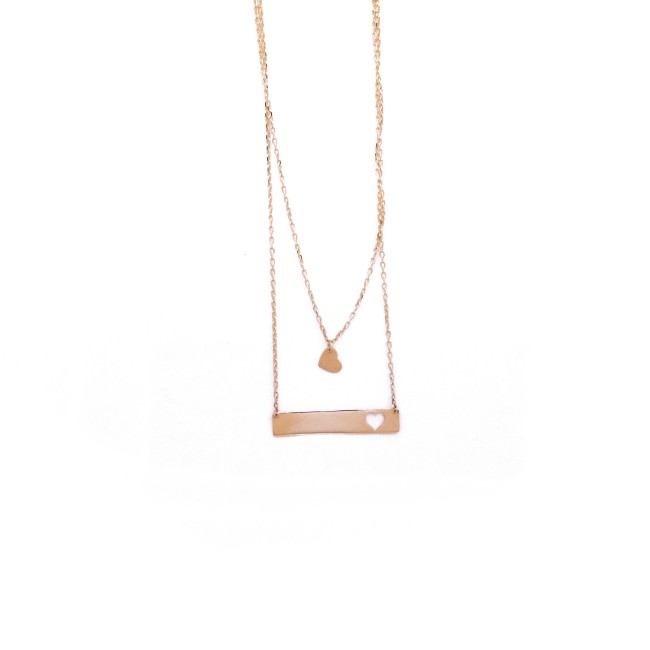 #0308 retiazka-102 (1)