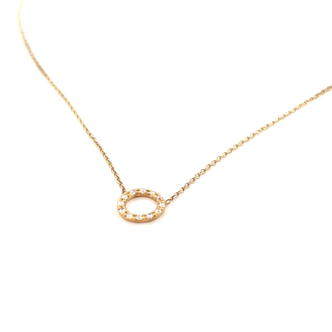 #0567 shot_20230314140333