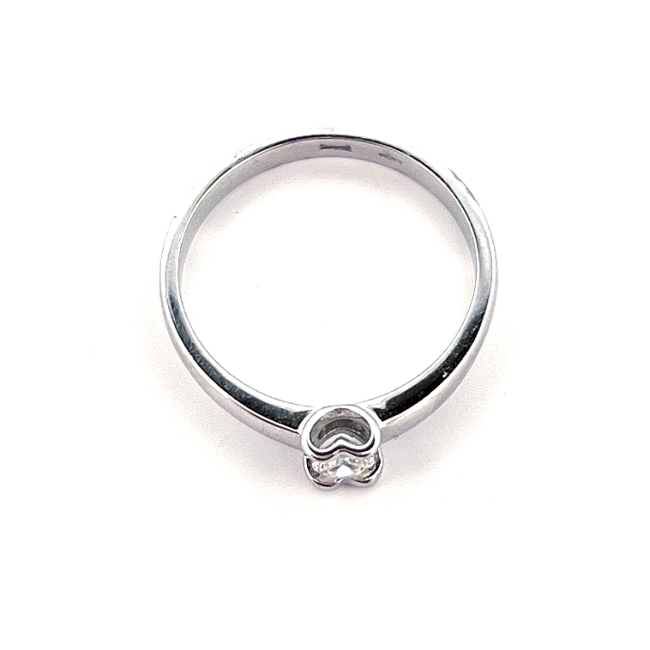 #0562 shot_20230313162816