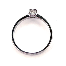 #0563 shot_20230313162741