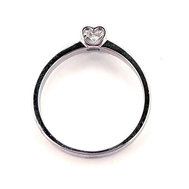 #0563 shot_20230313162741