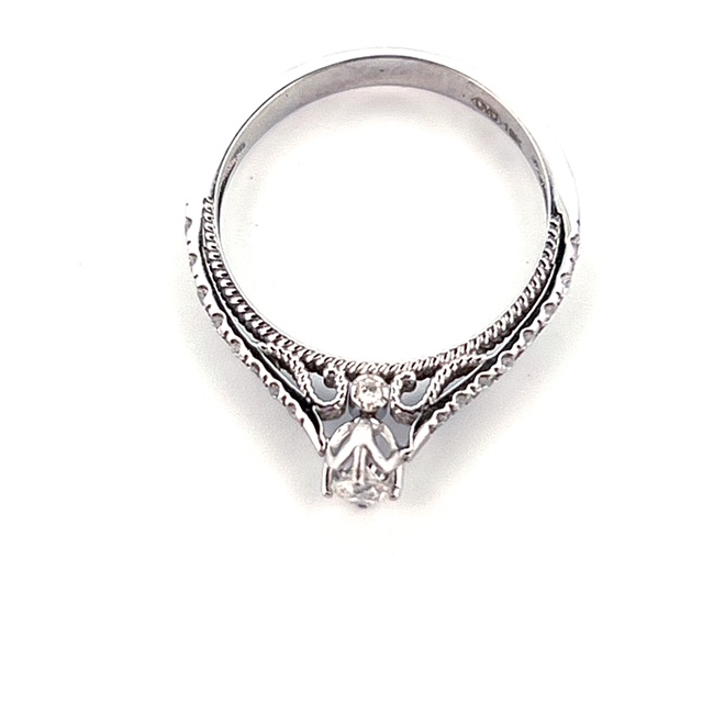 #0561 shot_20230313162117